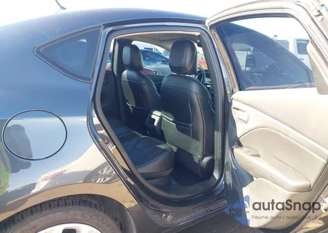 2014 Dodge Dart Limited from USA, damaged, VIN 1C3CDFCB5ED903864